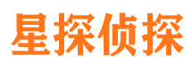 浦江侦探公司